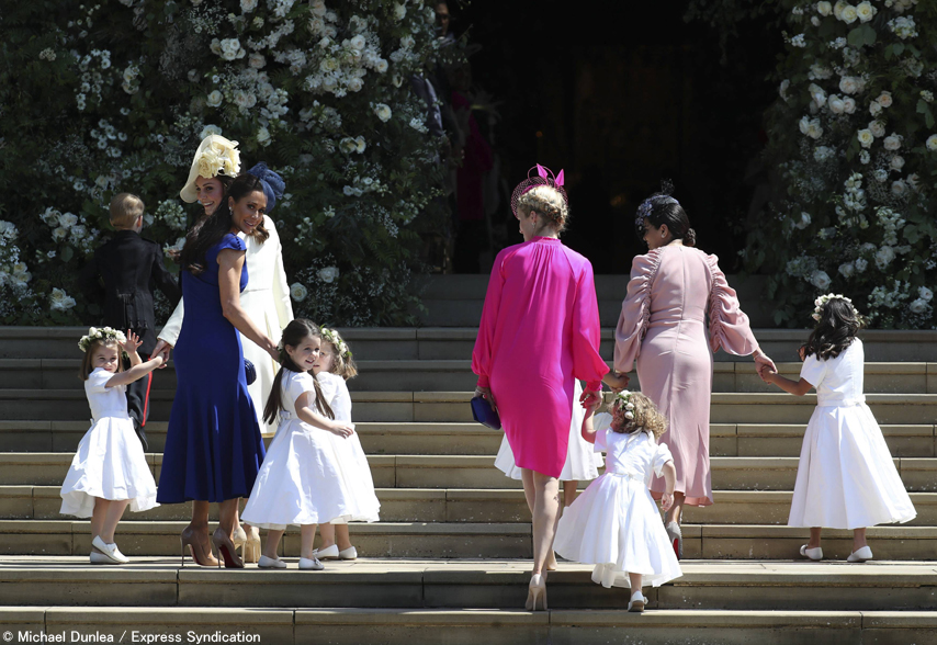 OKJ.Guests arriving.3.4_0.jpg
